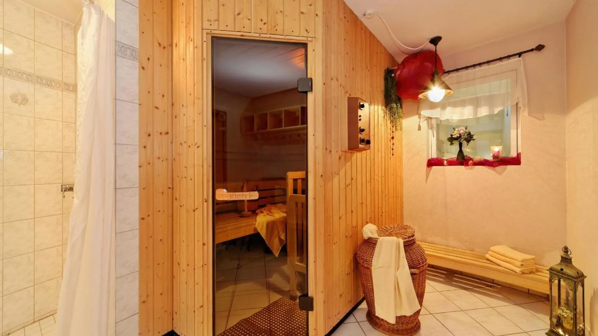 Ferienwohnung Almberg Mit Suedbalkon Spiegelau Apartment