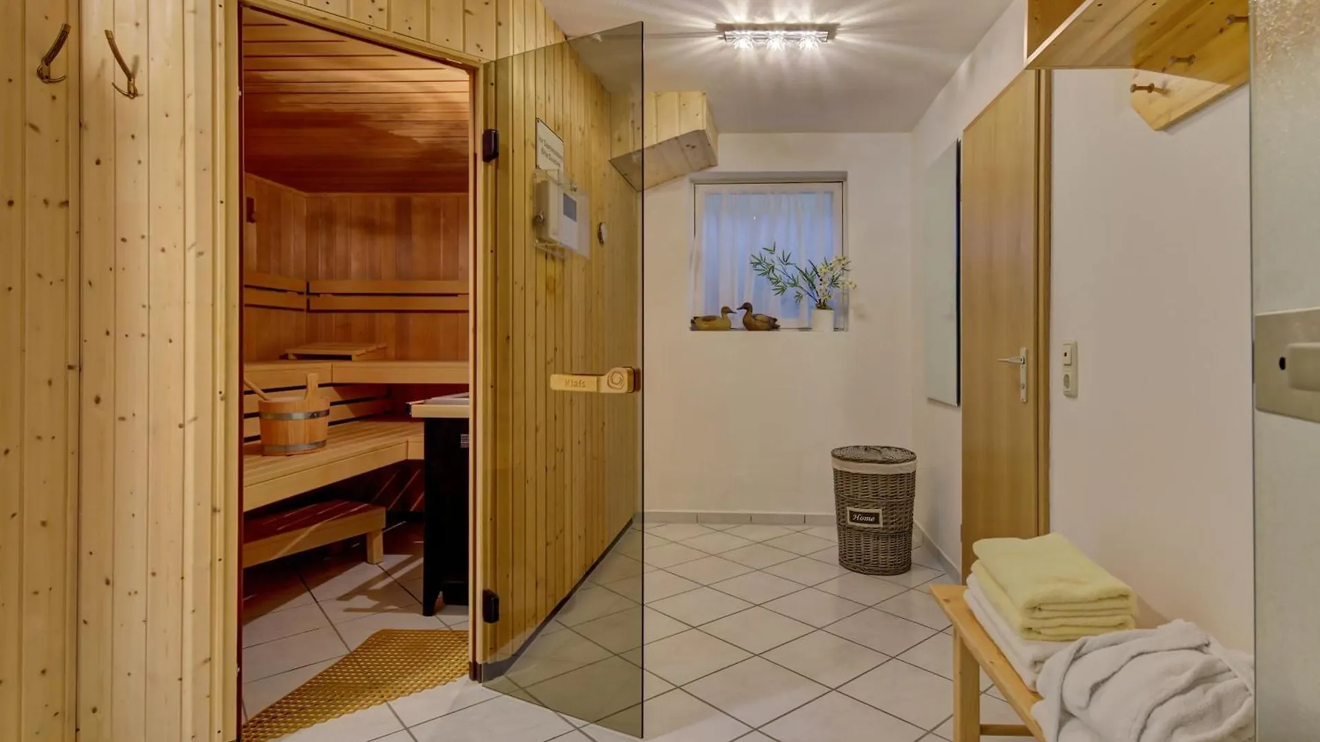 Ferienwohnung Almberg Mit Suedbalkon Spiegelau